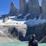 Ein Auslandsjahr in Chile