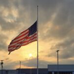 Ein unbeschreibliches Jahr in den USA (Warum du ein Auslandsjahr machen solltest)