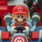 Turbo Test: Mario Kart World im Check