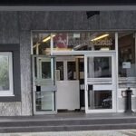 Im Namen des Volkes: Besuch bei Gericht