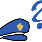 Was hat die Polizei mit Demokratie zu tun?
