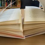 Buchempfehlung – Vortex