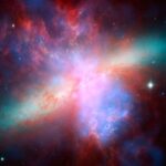 USA stationiert Waffen im Weltraum!